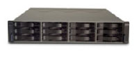 Ibm System Storage DS3200 Dual Controller (172622X) Ibm System Storage DS3200 Dual Controller (172622X)